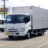 toyota dyna-truck 2022 -TOYOTA--Dyna 2RG-XZU712--XZU712-0013463---TOYOTA--Dyna 2RG-XZU712--XZU712-0013463- image 1