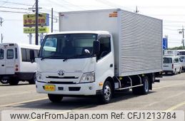 toyota dyna-truck 2022 -TOYOTA--Dyna 2RG-XZU712--XZU712-0013463---TOYOTA--Dyna 2RG-XZU712--XZU712-0013463-