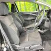 honda fit 2016 -HONDA--Fit DAA-GP5--GP5-1220721---HONDA--Fit DAA-GP5--GP5-1220721- image 9