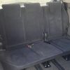 toyota estima 2010 -TOYOTA--Estima DBA-ACR50W--ACR50-0115178---TOYOTA--Estima DBA-ACR50W--ACR50-0115178- image 20