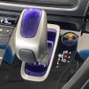 honda freed 2018 -HONDA--Freed DAA-GB7--GB7-1064901---HONDA--Freed DAA-GB7--GB7-1064901- image 6