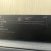 mazda cx-3 2024 -MAZDA--CX-30 5AA-DMEJ3R--DMEJ3R-104395---MAZDA--CX-30 5AA-DMEJ3R--DMEJ3R-104395- image 6