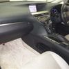 lexus rx 2014 -LEXUS--Lexus RX AGL10W-2451906---LEXUS--Lexus RX AGL10W-2451906- image 5