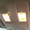 mazda cx-5 2013 428 image 39