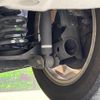 nissan serena 2012 -NISSAN--Serena DAA-HC26--HC26-072347---NISSAN--Serena DAA-HC26--HC26-072347- image 19