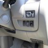 nissan march 2012 -NISSAN--March K13--711641---NISSAN--March K13--711641- image 18