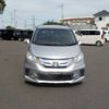 honda freed 2012 CFJ1718632 image 44