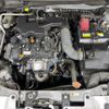 toyota raize 2022 CFJ1407475 image 19