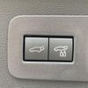 lexus lx 2024 CFJ1813176 image 4