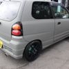 suzuki alto-works 1999 CFJ7374522 image 16