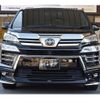 toyota vellfire 2018 quick_quick_DBA-GGH35W_GGH35-0009192 image 2