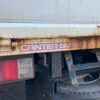 mitsubishi-fuso canter-guts 2000 GOO_NET_EXCHANGE_1161076A30240607W001 image 11