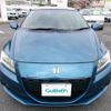 honda cr-z 2013 -HONDA--CR-Z DAA-ZF2--ZF2-1002318---HONDA--CR-Z DAA-ZF2--ZF2-1002318- image 19