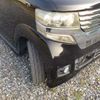 honda n-box 2012 -HONDA--N BOX DBA-JF2--JF2-2001592---HONDA--N BOX DBA-JF2--JF2-2001592- image 49