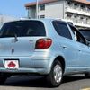 toyota vitz 2003 -TOYOTA--Vitz UA-SCP13--SCP13-0012275---TOYOTA--Vitz UA-SCP13--SCP13-0012275- image 3