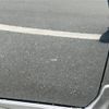 toyota prius 2016 -TOYOTA--Prius DAA-ZVW50--ZVW50-6028470---TOYOTA--Prius DAA-ZVW50--ZVW50-6028470- image 8