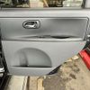 daihatsu tanto 2010 -DAIHATSU--Tanto L375S--0358578---DAIHATSU--Tanto L375S--0358578- image 11