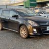 mazda mpv 2011 -MAZDA--MPV DBA-LY3P--LY3P-226860---MAZDA--MPV DBA-LY3P--LY3P-226860- image 1