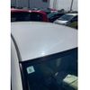 toyota corolla-axio 2009 CFJ1564714 image 10