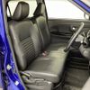 toyota pixis-joy 2019 -TOYOTA--Pixis Joy DBA-LA250A--LA250A-0014542---TOYOTA--Pixis Joy DBA-LA250A--LA250A-0014542- image 19