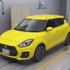suzuki swift 2023 -SUZUKI 【静岡 301ﾏ5762】--Swift 4BA-ZC33S--ZC33S-506407---SUZUKI 【静岡 301ﾏ5762】--Swift 4BA-ZC33S--ZC33S-506407- image 1