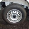 daihatsu hijet-cargo 2024 quick_quick_3BD-S710V_S710V-0082965 image 16