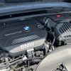 bmw x1 2019 -BMW--BMW X1 LDA-HT20--WBAHT920205L23705---BMW--BMW X1 LDA-HT20--WBAHT920205L23705- image 7