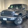 jeep wrangler 2019 quick_quick_JL36L_1C4HJXLGXLW171664 image 1