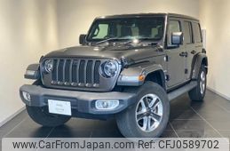 jeep wrangler 2019 quick_quick_JL36L_1C4HJXLGXLW171664