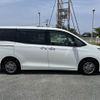 toyota esquire 2016 -TOYOTA--Esquire DBA-ZRR80G--ZRR80-0252902---TOYOTA--Esquire DBA-ZRR80G--ZRR80-0252902- image 12