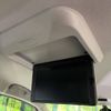 nissan serena 2020 -NISSAN--Serena 6AA-HFC27--HFC27-092793---NISSAN--Serena 6AA-HFC27--HFC27-092793- image 5