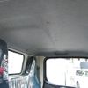 mitsubishi-fuso canter 2012 GOO_NET_EXCHANGE_0707285A30250502W002 image 19