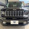 jeep renegade 2020 -CHRYSLER--Jeep Renegade 3BA-BV13PM--1C4BU0000LPL69566---CHRYSLER--Jeep Renegade 3BA-BV13PM--1C4BU0000LPL69566- image 16