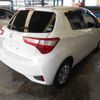 toyota vitz 2019 -TOYOTA--Vitz DBA-NSP130--NSP130-4019446---TOYOTA--Vitz DBA-NSP130--NSP130-4019446- image 13