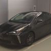 toyota prius 2022 -TOYOTA--Prius DAA-ZVW51--ZVW51-6235115---TOYOTA--Prius DAA-ZVW51--ZVW51-6235115- image 1