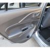 suzuki swift 2024 CFJ1804363 image 22