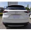 mazda cx-8 2019 -MAZDA 【川崎 301ﾇ 68】--CX-8 3DA-KG2P--KG2P-216324---MAZDA 【川崎 301ﾇ 68】--CX-8 3DA-KG2P--KG2P-216324- image 41