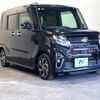 daihatsu tanto 2021 -DAIHATSU--Tanto 6BA-LA650S--LA650S-0137814---DAIHATSU--Tanto 6BA-LA650S--LA650S-0137814- image 18