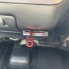 toyota townace-truck 2019 -TOYOTA 【香川 400ﾂ4259】--Townace Truck S402U--0028097---TOYOTA 【香川 400ﾂ4259】--Townace Truck S402U--0028097- image 19