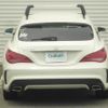 mercedes-benz cla-class 2016 -MERCEDES-BENZ--Benz CLA DBA-117942--WDD1179422N369213---MERCEDES-BENZ--Benz CLA DBA-117942--WDD1179422N369213- image 20