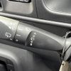 toyota pixis-van 2018 -TOYOTA--Pixis Van EBD-S321M--S321M-0023373---TOYOTA--Pixis Van EBD-S321M--S321M-0023373- image 8