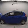 honda fit 2015 -HONDA--Fit DBA-GK5--GK5-1000268---HONDA--Fit DBA-GK5--GK5-1000268- image 9