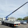 hino ranger 2010 24350906 image 14