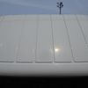 mitsubishi-fuso canter 2017 quick_quick_FBA20_FBA20-560400 image 12