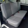 toyota townace-van 2019 -TOYOTA--Townace Van DBF-S402M--S402M-0079965---TOYOTA--Townace Van DBF-S402M--S402M-0079965- image 8