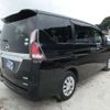 nissan serena 2017 CFJ1663509 image 5