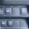 nissan x-trail 2018 -NISSAN--X-Trail DBA-NT32--NT32-082841---NISSAN--X-Trail DBA-NT32--NT32-082841- image 12