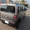 suzuki hustler 2025 CFJ1083358 image 2