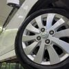 suzuki spacia 2013 CFJ1515501 image 13