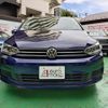volkswagen golf-touran 2019 quick_quick_LDA-1TDFG_WVGZZZ1TZKW063072 image 2